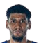 https://img.longzhuzhiboq.com.cn/img/basketball/player/a8ede8ca2fecaaf58fbc0ce2ec4b4708.png