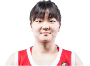 https://img.longzhuzhiboq.com.cn/img/basketball/player/a8f46266ea8763016cc52b9a6c40de84.png
