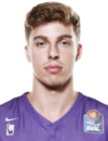 https://img.longzhuzhiboq.com.cn/img/basketball/player/a902f44ea75f1a76825be36fdd24cef8.png
