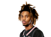 https://img.longzhuzhiboq.com.cn/img/basketball/player/a90f13af8594cf6df9a8b37d43df3c35.png