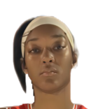 https://img.longzhuzhiboq.com.cn/img/basketball/player/a910de7278ff60b4d6132cb0d2aa3a54.png