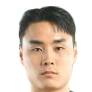 https://img.longzhuzhiboq.com.cn/img/basketball/player/a91f2e9416a34797574776324b885be1.png