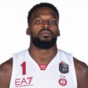 https://img.longzhuzhiboq.com.cn/img/basketball/player/a92c87bf3a4bd17e3d16100603ee885e.png