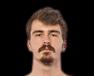 https://img.longzhuzhiboq.com.cn/img/basketball/player/a942a815e8044cffeeb82da3d206de22.png