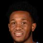 https://img.longzhuzhiboq.com.cn/img/basketball/player/a956e5f8b6a1b39a0d1c4aff9748b10e.png