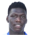 https://img.longzhuzhiboq.com.cn/img/basketball/player/a9575d001c2b44615ff008ae5c256c0f.png
