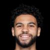 https://img.longzhuzhiboq.com.cn/img/basketball/player/a9658cd1d64e41ed1919d2d56c1e9ef6.png