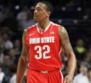 https://img.longzhuzhiboq.com.cn/img/basketball/player/a980d077e162238e9073a103054354a4.png