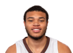 https://img.longzhuzhiboq.com.cn/img/basketball/player/a988bac137701980e4e4c38480569876.png