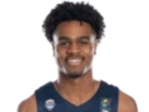 https://img.longzhuzhiboq.com.cn/img/basketball/player/a99162176ab15a530cc7c16eed61f486.png