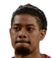 https://img.longzhuzhiboq.com.cn/img/basketball/player/a9a234feeb658c246d9569c2a8bbdf1a.png