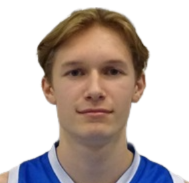 https://img.longzhuzhiboq.com.cn/img/basketball/player/a9a622cdc70de82ae55310ca72717128.png