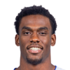 https://img.longzhuzhiboq.com.cn/img/basketball/player/a9aba9d1db53217756e33083dac88097.png