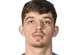 https://img.longzhuzhiboq.com.cn/img/basketball/player/a9cc3fec53c1556fb91f90713dd182c5.png