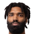 https://img.longzhuzhiboq.com.cn/img/basketball/player/a9db210793c3e112ed3625b724b0de2c.png