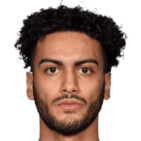 https://img.longzhuzhiboq.com.cn/img/basketball/player/a9e77a70258ac9bd926da1006c9e8cd0.png