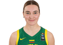 https://img.longzhuzhiboq.com.cn/img/basketball/player/a9ed1bd7e0b33a6293e18ed92f47b3cd.png