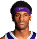 https://img.longzhuzhiboq.com.cn/img/basketball/player/a9eef234b1a1b2541aaa44ea4de46cc9.png