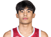 https://img.longzhuzhiboq.com.cn/img/basketball/player/a9f7e8fcd4ad29af544a4db53554fa03.png