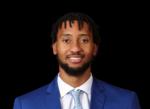 https://img.longzhuzhiboq.com.cn/img/basketball/player/aa0073bcff9bc75dd784d2ee8f0c53b6.png