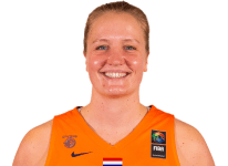 https://img.longzhuzhiboq.com.cn/img/basketball/player/aa054af76b4f106ecebdb87231fdb6ec.png
