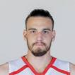 https://img.longzhuzhiboq.com.cn/img/basketball/player/aa05b3dac32f0100e7d60c5915b705d9.png