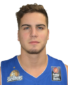 https://img.longzhuzhiboq.com.cn/img/basketball/player/aa2c49b0db36a987bac2f03af96b1049.png