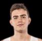https://img.longzhuzhiboq.com.cn/img/basketball/player/aa33df8f5ec99f34efc2231a233862cb.png