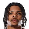https://img.longzhuzhiboq.com.cn/img/basketball/player/aa35838465fa1d86e40e6bfcb4fdfb51.png