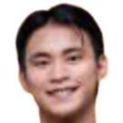 https://img.longzhuzhiboq.com.cn/img/basketball/player/aa437debf2e4d10e6999a8a4eafe2091.png