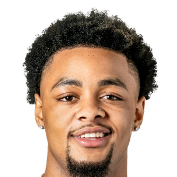 https://img.longzhuzhiboq.com.cn/img/basketball/player/aa486f9e297e06ae24905e81d41238f4.png