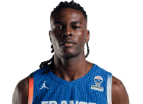 https://img.longzhuzhiboq.com.cn/img/basketball/player/aa5b879773cc30722661a997ccefa7a1.png