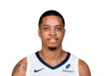 https://img.longzhuzhiboq.com.cn/img/basketball/player/aa6c5f5764006ef905db3cd05f7c93d1.png
