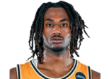 https://img.longzhuzhiboq.com.cn/img/basketball/player/aa77d9c2a7422691fd56edb8ae72f850.png