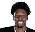 https://img.longzhuzhiboq.com.cn/img/basketball/player/aaabfcd986e3b78b95cd61ab0c416c04.png