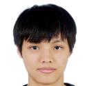 https://img.longzhuzhiboq.com.cn/img/basketball/player/aab3af1fee79aef39128c1900d1c2c85.png