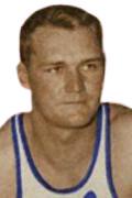 https://img.longzhuzhiboq.com.cn/img/basketball/player/aac35dca5703fb9e399db3fdb0ce6d4e.png