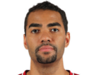 https://img.longzhuzhiboq.com.cn/img/basketball/player/aac9d86df11682dc62db87c244db9c9a.png