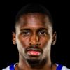 https://img.longzhuzhiboq.com.cn/img/basketball/player/aacb706f15e1d846079270b5a19fe14c.png