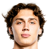 https://img.longzhuzhiboq.com.cn/img/basketball/player/aad51d65b8ff2bbecbfb74b3e1747625.png