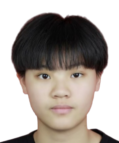 https://img.longzhuzhiboq.com.cn/img/basketball/player/aad66aafe5ba80f04a53503e971b29ad.png