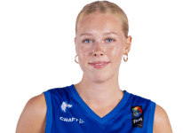 https://img.longzhuzhiboq.com.cn/img/basketball/player/aae617d4a1062ca5cee664bcba86f860.png
