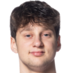 https://img.longzhuzhiboq.com.cn/img/basketball/player/aae893ee601e6a771d3ab57cf6264b64.png