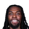 https://img.longzhuzhiboq.com.cn/img/basketball/player/aaf1d18eef0948d79fd39a41fb89f407.png