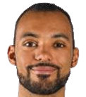 https://img.longzhuzhiboq.com.cn/img/basketball/player/ab027df8719fd5e598d5125cbe7cb77c.png