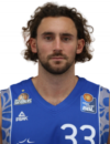 https://img.longzhuzhiboq.com.cn/img/basketball/player/ab04bcd38bae40320c8484d9fd98f24b.png