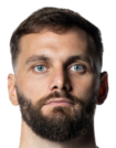 https://img.longzhuzhiboq.com.cn/img/basketball/player/ab09e30a6648b4574d43386a9d648fc1.png