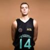 https://img.longzhuzhiboq.com.cn/img/basketball/player/ab1e6329f0febb126334769aae0d46dc.png