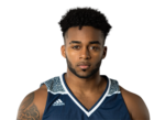 https://img.longzhuzhiboq.com.cn/img/basketball/player/ab35aba0f7d6dec2ca197fec5f97151a.png