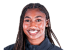 https://img.longzhuzhiboq.com.cn/img/basketball/player/ab36f7604642b7418858c10177dde8f7.png